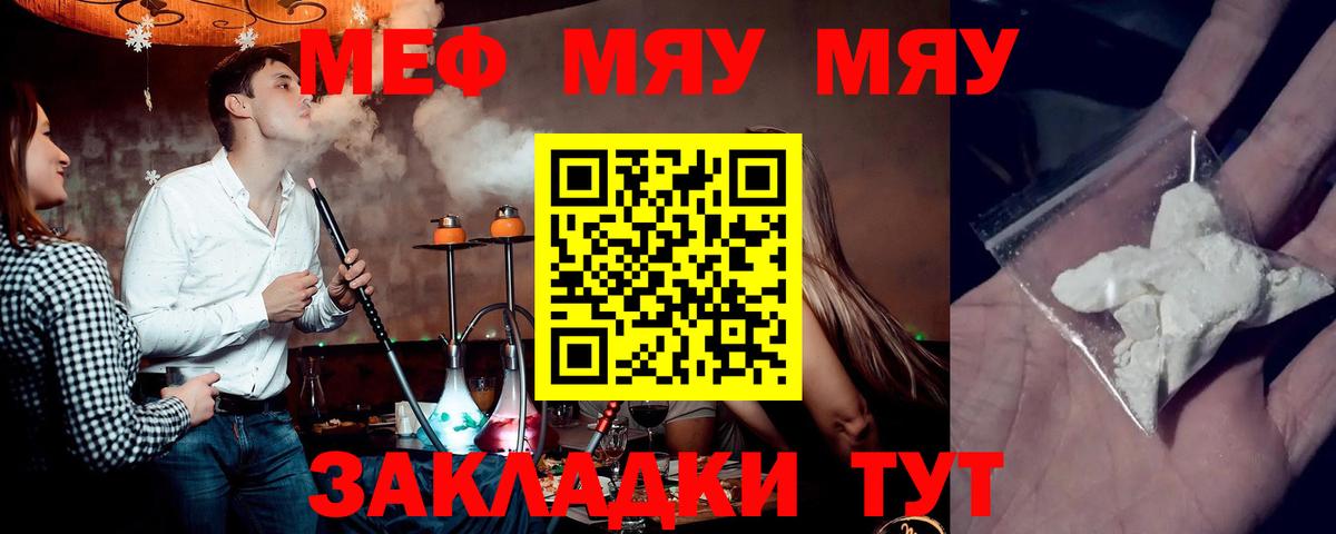 APVP Верхняя Пышма